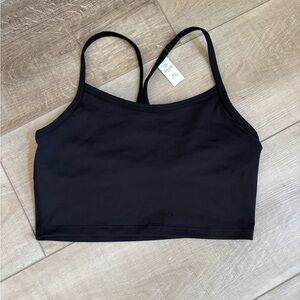 Aerie Offline Sports Bra
